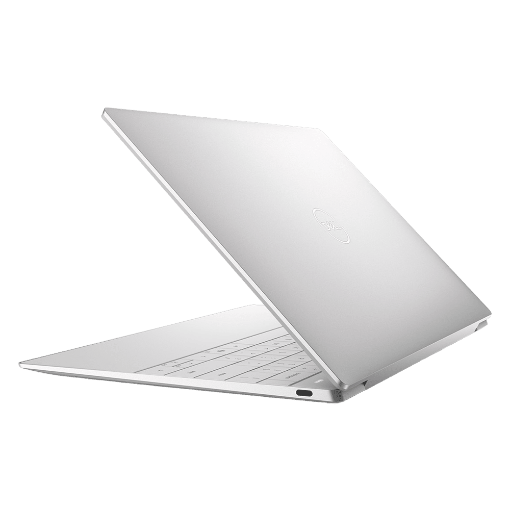 DELL - Dell xps13 4K 16GB / 512GB ホワイト corei7 Amazon.com: Dell XPS 13 9310 (Latest Model) 13.4